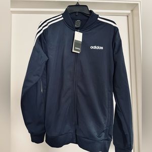Adidas Men’s Small Jacket